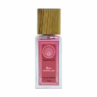 عطر تاپوتی رایحه Guerlain گرلن حجم 30 میل
