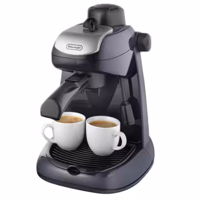 خرید اسپرسو ساز دلونگی مدل EC 7 نیمه اتوماتیک - دومینو کالا