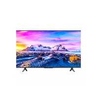 تلویزیون هوشمند شیائومی مدل MiTV P1 سایز 50 اینچ