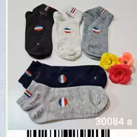 جوراب اسپرت شیک