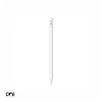 مشخصات و خرید قلم لمسی اپل مدل Pencil 3rd Generation - تلکام