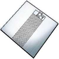 ترازوی Gs36 بیورر مدل دیجیتال