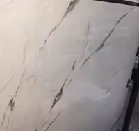 سرامیک پرسلان سوپر پولیش مدل 11311