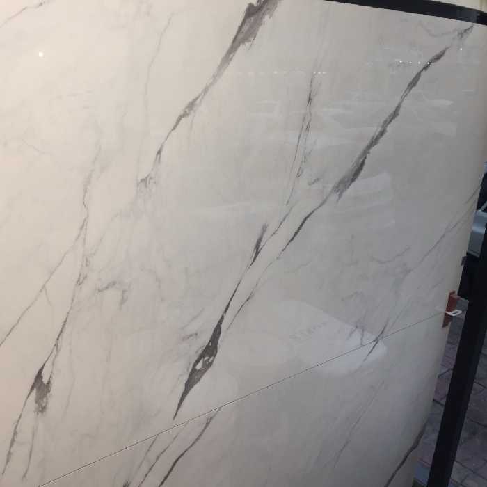 سرامیک پرسلان سوپر پولیش مدل 11311