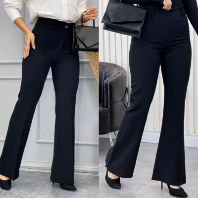 شلواردمپامازراتی