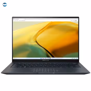 قیمت و خرید لپ تاپ ایسوس Q420VA کد11034 | Asus Q420