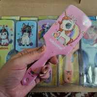 برس سر  مسافرتی