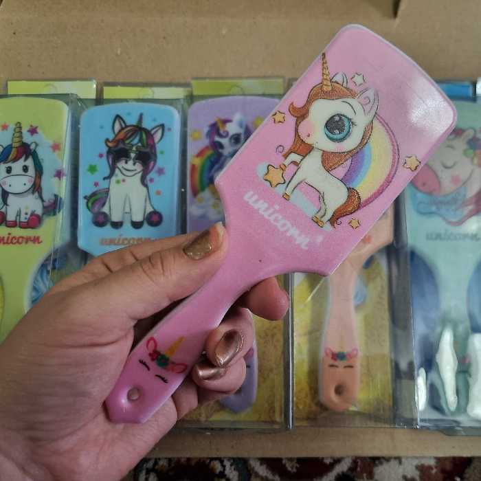 برس سر  مسافرتی