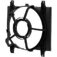 دیاق فن پراید 2دور آماتا