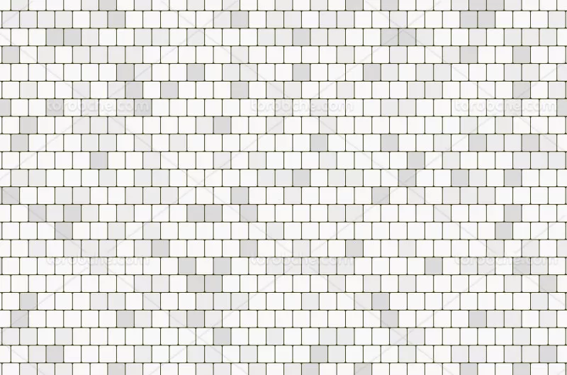 وکتور بک گراند آجری | گرافیک با طعم تربچه