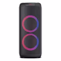 اسپیکر بلوتوث قابل حمل آیزن مدل EYEZEN ES-1