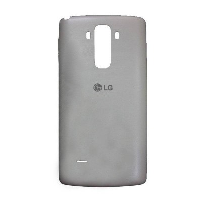 درب پشت ال جی LG G4 Stylus - دنافون