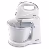 همزن کاسه دار میگل GMB250