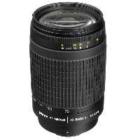 لنز دوربین عکاسی 300 میلیمتر نیکون