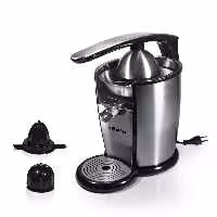 آب مرکبات گیری سوئیس پلاس SCJ-8140