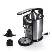 آب مرکبات گیری سوئیس پلاس SCJ-8140