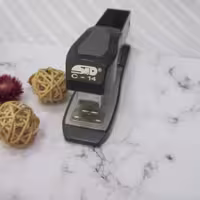 منگنه مارک Deluxe مدلC14