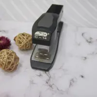 منگنه مارک Deluxe مدلC14
