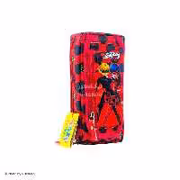 جامدادی کد 3100 سویلsevil no.3100 pencil case