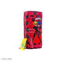 جامدادی کد 3100 سویلsevil no.3100 pencil case