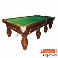 میز اسنوکر 9 فوت Monarch