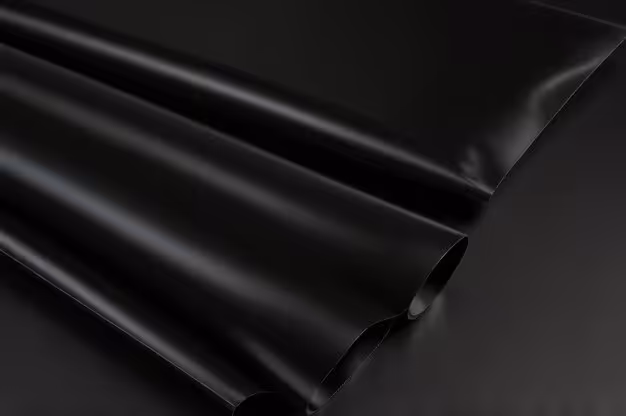 روکش حرارتی سایز6 رنگ مشکی برند مکس - فروشگاه شیرازیان