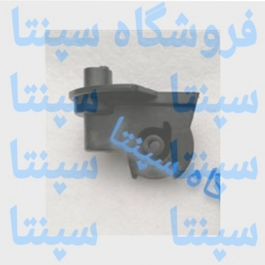 گلویی پنکه بیمر اورجینال (1عدد)