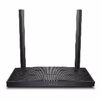 مودم بی سیم VDSL تی پی لینک Archer VR400