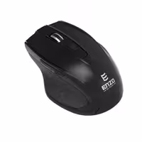 ماوس بی سیم انزو مدل M280