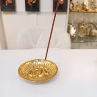 جاعودی ورق برنجی وارداتی بسیار شیک