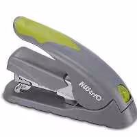 دستگاه منگنه کی دبلیو تریو مدل 05618 &ndash; قیمت و خرید | برایتو