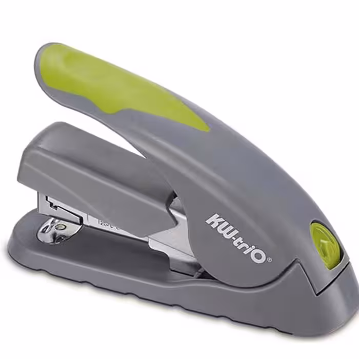 دستگاه منگنه کی دبلیو تریو مدل 05618 &ndash; قیمت و خرید | برایتو