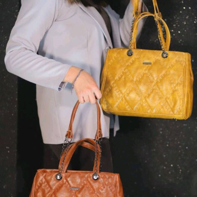 کیف شیک زنانه