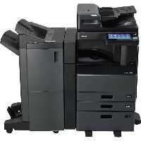 دستگاه کپی توشیبا مدل ای استدیو 3008 ای