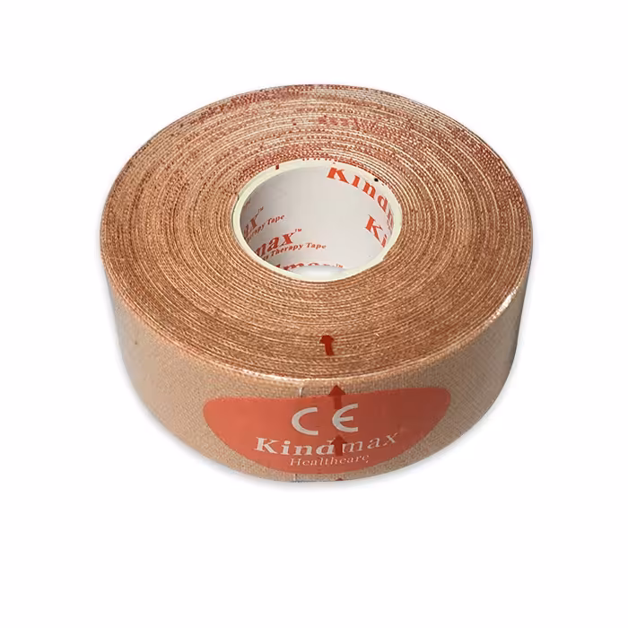 کنزیوتیپ 5 متری در 2.5 سانتی‌متری Kindmax