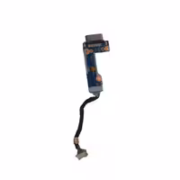 برد VGA لپ تاپ موس Mouse W330SU2