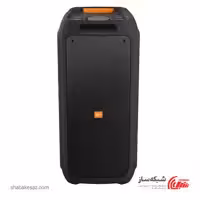 قیمت و خرید اسپیکر بلوتوثی سیلیکون پاور Silicon Power BS93 - شبکه ساز