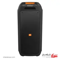 قیمت و خرید اسپیکر بلوتوثی سیلیکون پاور Silicon Power BS93 - شبکه ساز