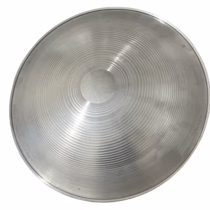 ساج نان دهنه 45