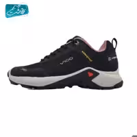 کفش پیاده روی زنانه ویکو مدل11609 -R3090
