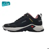 کفش پیاده روی زنانه ویکو مدل11609 -R3090
