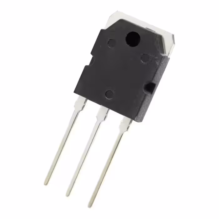 ترانزیستور FGA25N120 IGBT پکیج TO-3PN | amazonchi