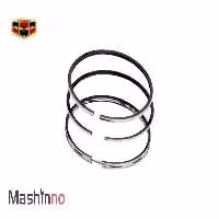 رینگ موتور جیلی امگرند x7