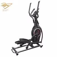 الپتیکال خانگی پاورمکس مدل F2