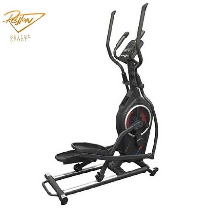 الپتیکال خانگی پاورمکس مدل F2