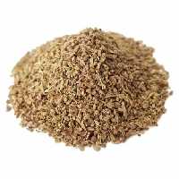 تخم زنیان ممتاز فدک  (200گرم)