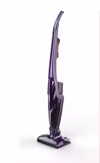 جاروشارژی روزنبرگ مدل VC891