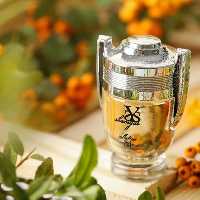 ادکلن اینوکتوس شمیاس 30 میل