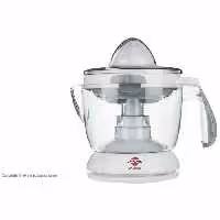 آب مرکبات گیری پارس خزر مدل Limonade