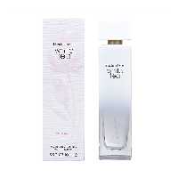 عطر ادکلن الیزابت آردن وایت تی Elizabeth Arden White Tea